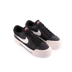 Sapatilha Nike Court Legacy Lift
