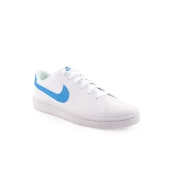 Sapatilha NIKE Court Royale 2