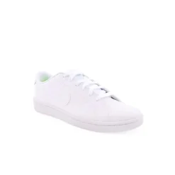 Sapatilha NIKE  Court Royale 2 Next Nature