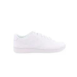 Sapatilha NIKE  Court Royale 2 Next Nature