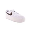 Sapatilha Nike Court Vision Alta