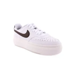 Sapatilha Nike Court Vision Alta