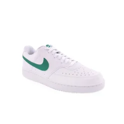 Sapatilha NIKE Court Vision Low Nn Ess