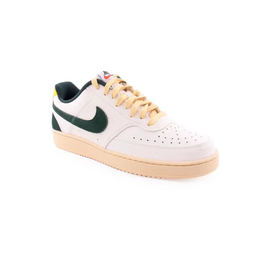 Sapatilha Nike Court Vision Low