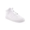 Sapatilha Nike Court Vision