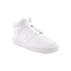 Sapatilha Nike Court Vision