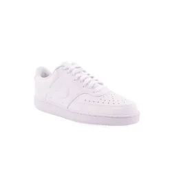 Sapatilha NIKE  Court Vision Low Next Nature