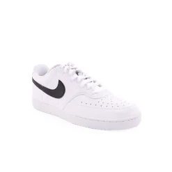 Sapatilha NIKE Court Vision Low Next Nature