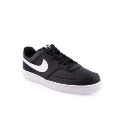 Sapatilha NIKE COURT VISION LOW