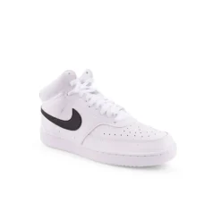Sapatilha NIKE Court Vision Mid Nn