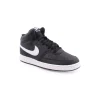 Sapatilha NIKE Court Vision