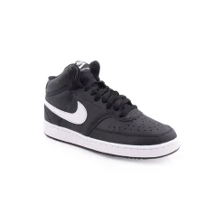 Sapatilha NIKE Court Vision