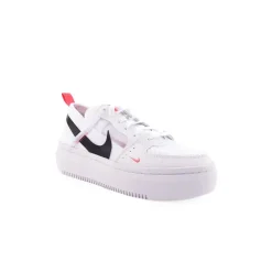 Sapatilha NIKE Court Vision Alta