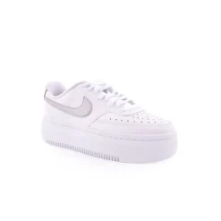 Sapatilha NIKE COURT VISION LTA LTR