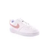 Sapatilha NIKE Court Vision Low Next Nature