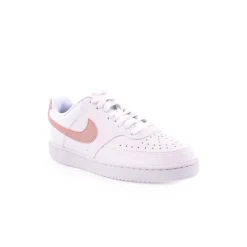 Sapatilha NIKE Court Vision Low Next Nature