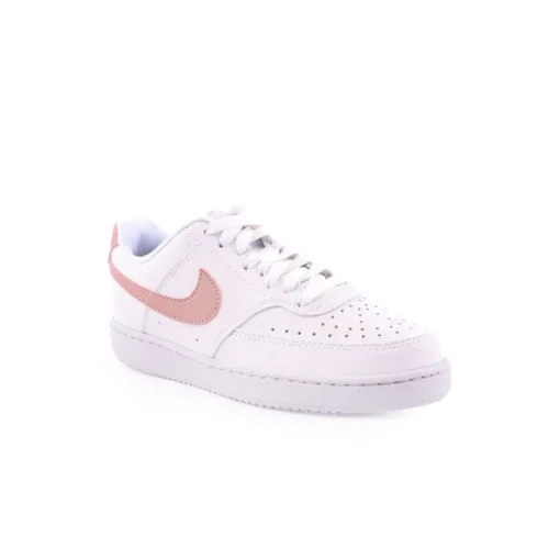 Sapatilha NIKE Court Vision Low Next Nature