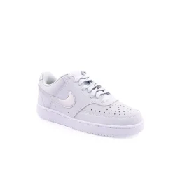 Sapatilha NIKE Court Vision Low Next Nature