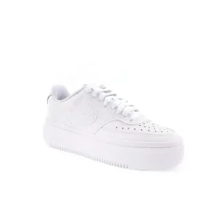 Sapatilha NIKE Court Vision Alta Ltr