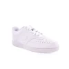Sapatilha NIKE Court Vision Low