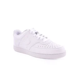 Sapatilha NIKE Court Vision Low