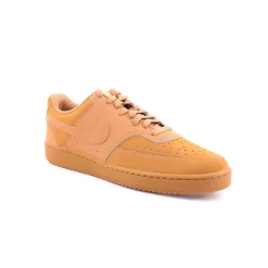 Sapatilha NIKE Court Vision Low