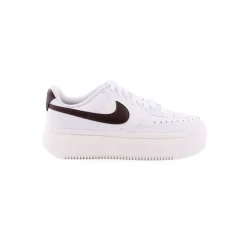Sapatilha Nike Court Vision Alta