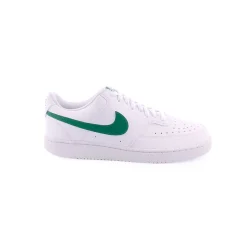 Sapatilha NIKE Court Vision Low Nn Ess