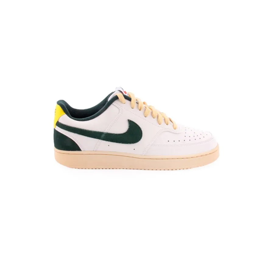 Sapatilha Nike Court Vision Low