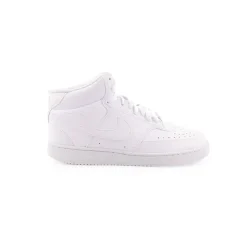 Sapatilha Nike Court Vision