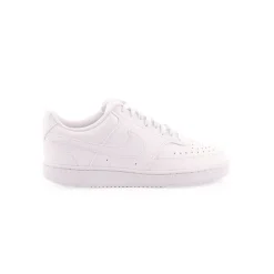 Sapatilha NIKE  Court Vision Low Next Nature