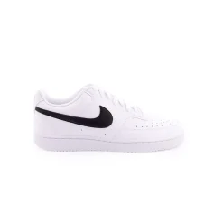 Sapatilha NIKE Court Vision Low Next Nature