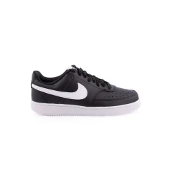 Sapatilha NIKE COURT VISION LOW