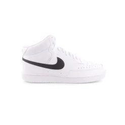 Sapatilha NIKE Court Vision Mid Nn