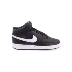 Sapatilha NIKE Court Vision