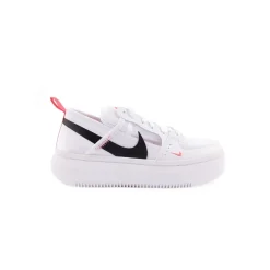 Sapatilha NIKE Court Vision Alta