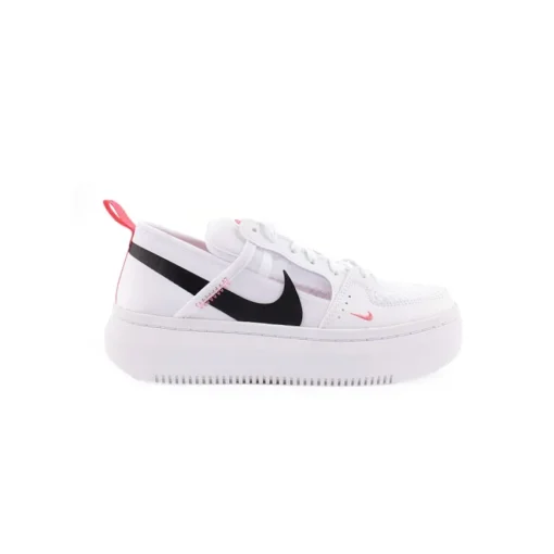 Sapatilha NIKE Court Vision Alta