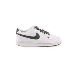Sapatilha Nike Court Vision