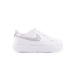 Sapatilha NIKE COURT VISION LTA LTR