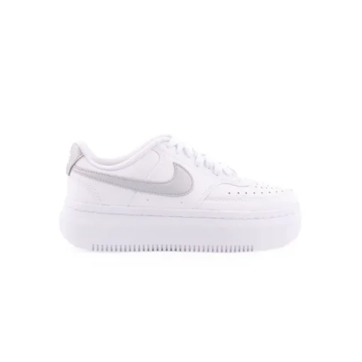 Sapatilha NIKE COURT VISION LTA LTR
