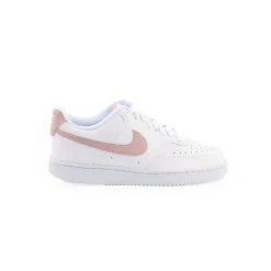 Sapatilha NIKE Court Vision Low Next Nature