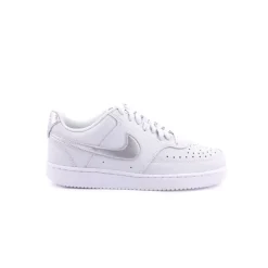 Sapatilha NIKE Court Vision Low Next Nature