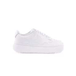Sapatilha NIKE Court Vision Alta Ltr