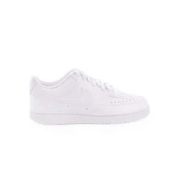 Sapatilha NIKE Court Vision Low