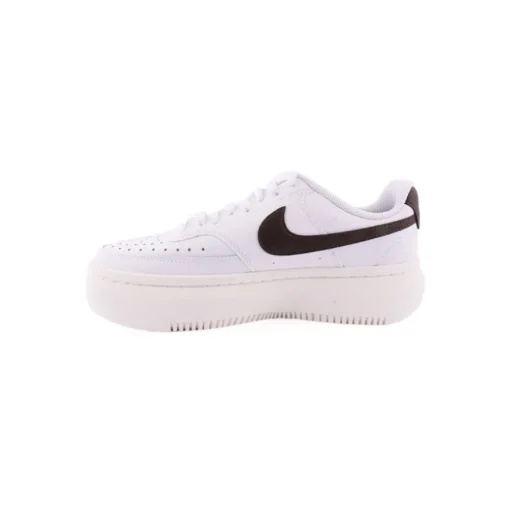 Sapatilha Nike Court Vision Alta