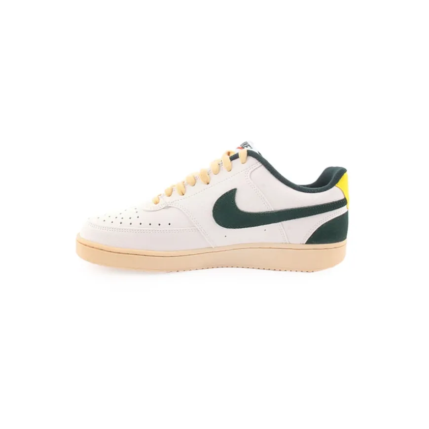 Sapatilha Nike Court Vision Low