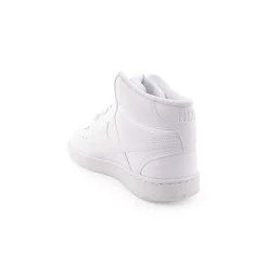 Sapatilha Nike Court Vision