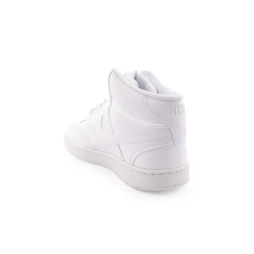 Sapatilha Nike Court Vision