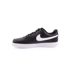 Sapatilha NIKE COURT VISION LOW