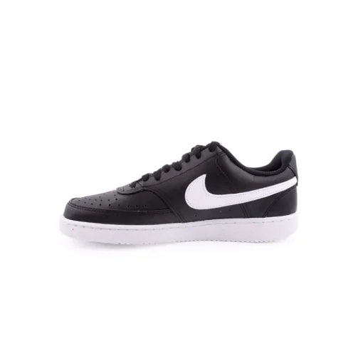 Sapatilha NIKE COURT VISION LOW